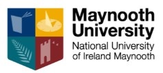 Maynooth University